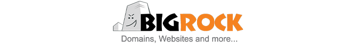 Best Web Hosting in India [current_date format='Y']: 18 Tested, 10 Recommended