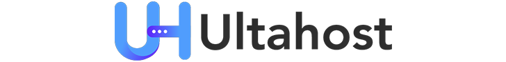 Best Web Hosting in India [current_date format='Y']: 18 Tested, 10 Recommended