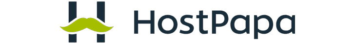 Best Web Hosting in India [current_date format='Y']: 18 Tested, 10 Recommended