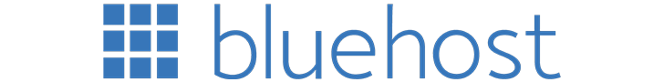 Best Web Hosting in India [current_date format='Y']: 18 Tested, 10 Recommended