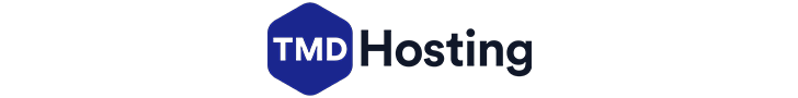Best Web Hosting in India [current_date format='Y']: 18 Tested, 10 Recommended