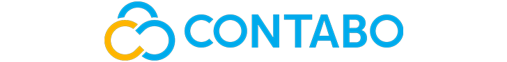 Best Web Hosting in India [current_date format='Y']: 18 Tested, 10 Recommended