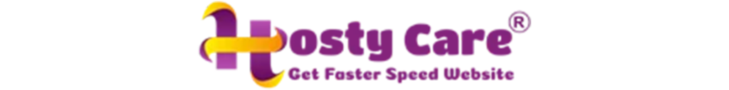 Best Web Hosting in India [current_date format='Y']: 18 Tested, 10 Recommended