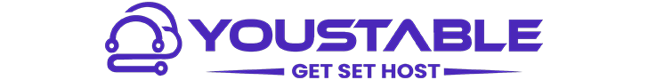 Best Web Hosting in India [current_date format='Y']: 18 Tested, 10 Recommended